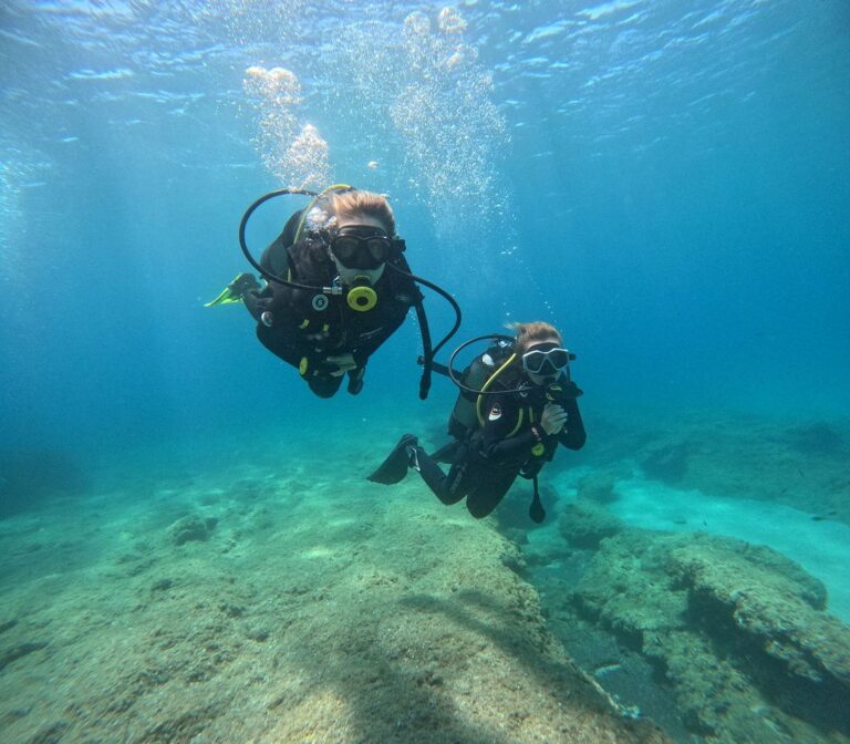 Scuba-Diving-Goa (6)