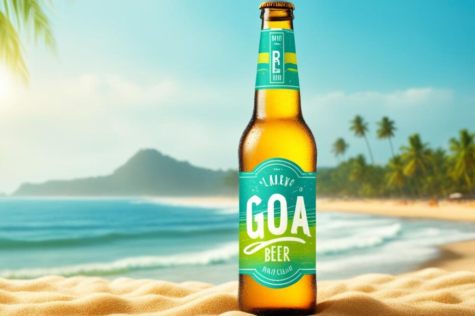 Best-beer-in-goa